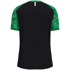 Tricou sport JAKO SONIC – Tricou de joc și antrenament | JAKO Romania