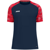 Tricou sport JAKO SONIC – Tricou de joc și antrenament | JAKO Romania