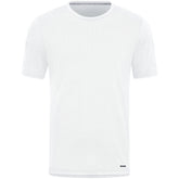 Tricou sport JAKO PRO CASUAL – Tricou casual | JAKO Romania