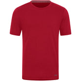 Tricou sport JAKO PRO CASUAL – Tricou casual | JAKO Romania