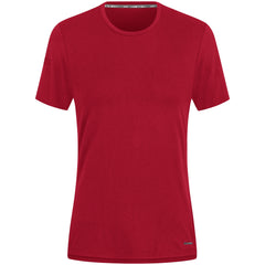Tricou Pro Casual