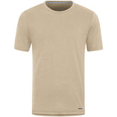 Tricou sport JAKO PRO CASUAL – Tricou casual | JAKO Romania