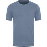 Tricou sport JAKO PRO CASUAL – Tricou casual | JAKO Romania