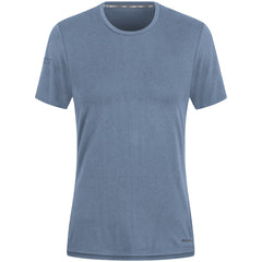 Tricou sport JAKO PRO CASUAL – Tricou casual | JAKO Romania