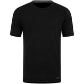 Tricou sport JAKO PRO CASUAL – Tricou casual | JAKO Romania