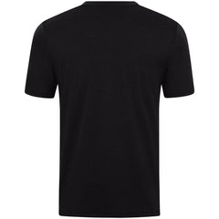 Tricou sport JAKO PRO CASUAL – Tricou casual | JAKO Romania