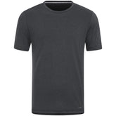 Tricou sport JAKO PRO CASUAL – Tricou casual | JAKO Romania