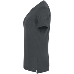 Tricou sport JAKO PRO CASUAL – Tricou casual | JAKO Romania