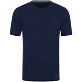 Tricou sport JAKO PRO CASUAL – Tricou casual | JAKO Romania