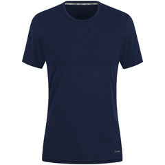 Tricou sport JAKO PRO CASUAL – Tricou casual | JAKO Romania