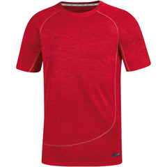 Tricou Active Basics