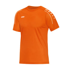 Tricou Classico