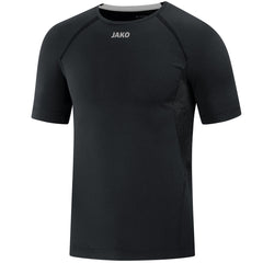Tricou Compression 2.0