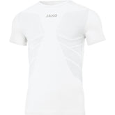 Tricou Comfort 2.0