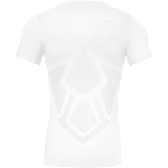 Tricou Comfort 2.0