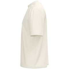 Tricou JAKO WARDROBE – Tricou oversized retro din bumbac | JAKO Romania
