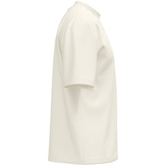Tricou JAKO WARDROBE – Tricou oversized retro din bumbac | JAKO Romania