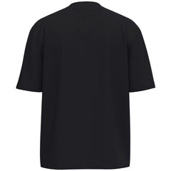 Tricou JAKO WARDROBE – Tricou oversized retro din bumbac | JAKO Romania