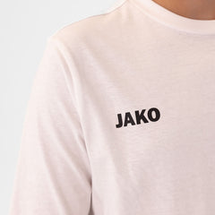 Tricou JAKO BASE – Tricou din bumbac organic | JAKO Romania