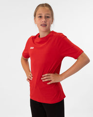 Tricou JAKO BASE – Tricou din bumbac organic | JAKO Romania