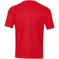 Tricou JAKO BASE – Tricou din bumbac organic | JAKO Romania