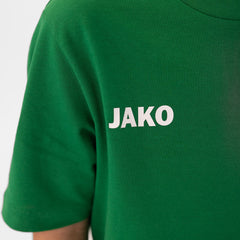 Tricou JAKO BASE – Tricou din bumbac organic | JAKO Romania
