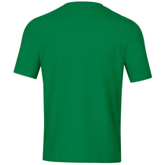 Tricou JAKO BASE – Tricou din bumbac organic | JAKO Romania