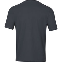 Tricou JAKO BASE – Tricou din bumbac organic | JAKO Romania