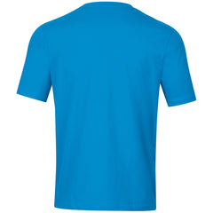 Tricou Base