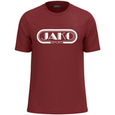 Tricou JAKO PROMO 2.0 – Tricou Dama casual din bumbac | JAKO Romania