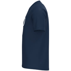 Tricou JAKO PROMO 2.0 – Tricou Dama casual din bumbac | JAKO Romania