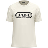 Tricou JAKO PROMO 2.0 – Tricou casual din bumbac | JAKO Romania