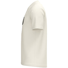 Tricou JAKO PROMO 2.0 – Tricou casual din bumbac | JAKO Romania