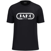 Tricou JAKO PROMO 2.0 – Tricou casual din bumbac | JAKO Romania