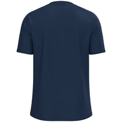 Tricou JAKO PROMO 2.0 – Tricou casual din bumbac | JAKO Romania