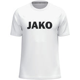 Tricou sport JAKO PROMO 2.0 – Tricou de antrenament | JAKO Romania