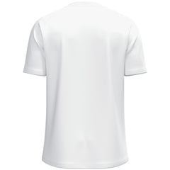 Tricou sport JAKO PROMO 2.0 – Tricou de antrenament | JAKO Romania