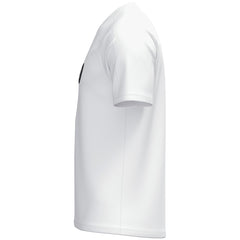 Tricou sport JAKO PROMO 2.0 – Tricou de antrenament | JAKO Romania