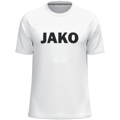 Tricou sport JAKO PROMO 2.0 – Tricou de antrenament | JAKO Romania