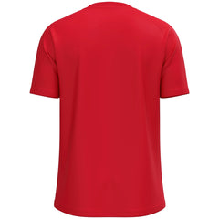 Tricou sport JAKO PROMO 2.0 – Tricou de antrenament | JAKO Romania