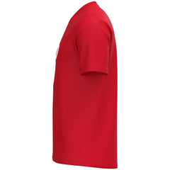 Tricou sport JAKO PROMO 2.0 – Tricou de antrenament | JAKO Romania