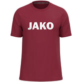 Tricou sport JAKO PROMO 2.0 – Tricou de antrenament | JAKO Romania