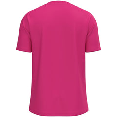 Tricou sport JAKO PROMO 2.0 – Tricou de antrenament | JAKO Romania