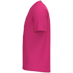 Tricou sport JAKO PROMO 2.0 – Tricou de antrenament | JAKO Romania