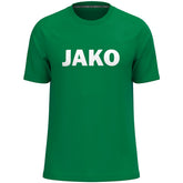 Tricou sport JAKO PROMO 2.0 – Tricou de antrenament | JAKO Romania