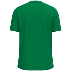 Tricou sport JAKO PROMO 2.0 – Tricou de antrenament | JAKO Romania