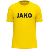 Tricou sport JAKO PROMO 2.0 – Tricou de antrenament | JAKO Romania