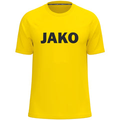 Tricou sport JAKO PROMO 2.0 – Tricou de antrenament | JAKO Romania
