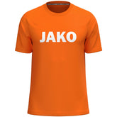 Tricou sport JAKO PROMO 2.0 – Tricou de antrenament | JAKO Romania