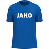 Tricou sport JAKO PROMO 2.0 – Tricou de antrenament | JAKO Romania
